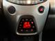 Billede af Citroën C1 1,2 PureTech Feel+ 82HK 5d
