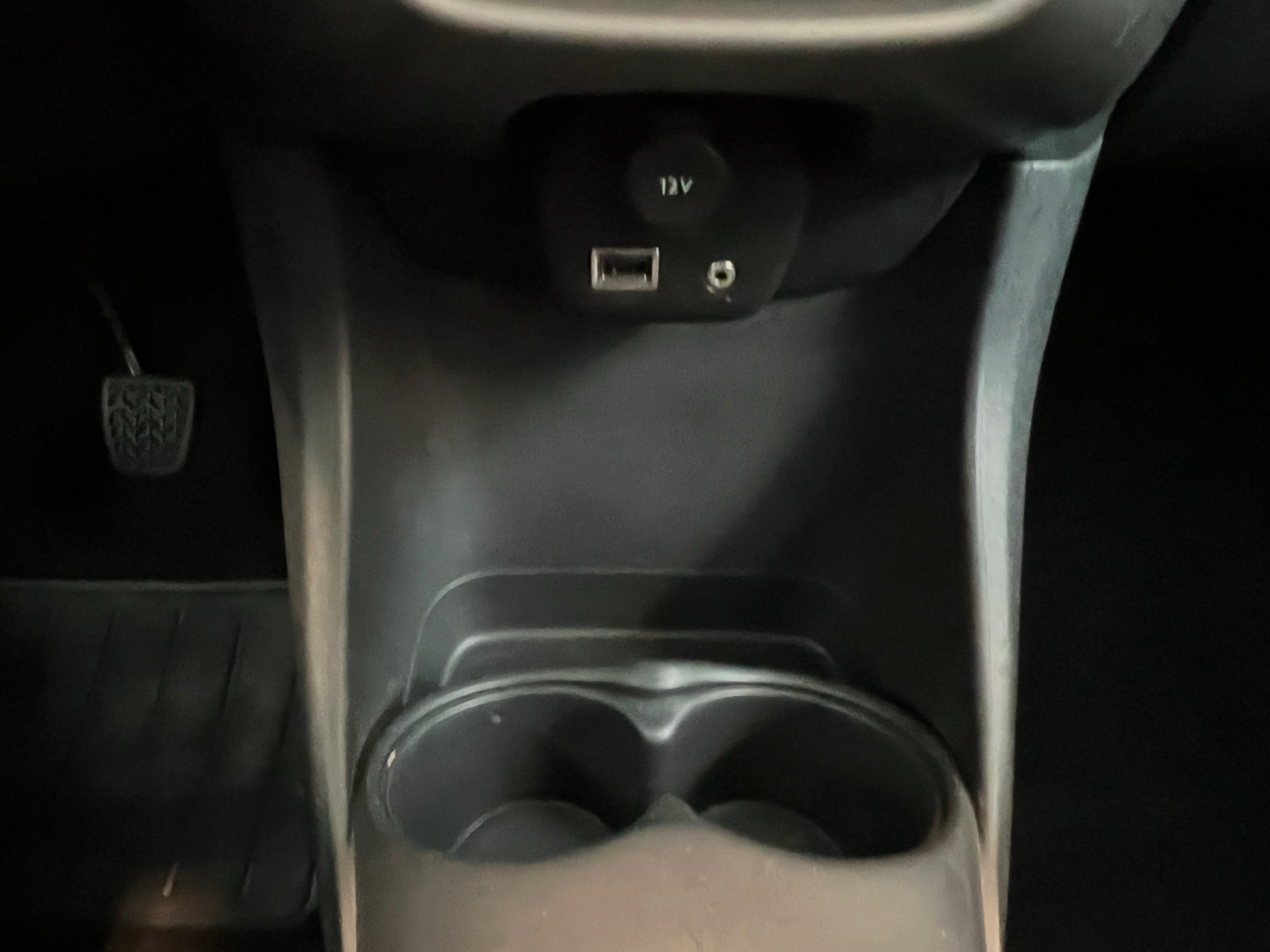 Billede af Citroën C1 1,2 PureTech Feel+ 82HK 5d