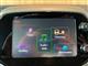 Billede af Citroën C1 1,2 PureTech Feel+ 82HK 5d