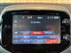 Billede af Citroën C1 1,2 PureTech Feel+ 82HK 5d