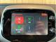 Billede af Citroën C1 1,2 PureTech Feel+ 82HK 5d