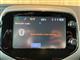 Billede af Citroën C1 1,2 PureTech Feel+ 82HK 5d