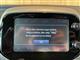 Billede af Citroën C1 1,2 PureTech Feel+ 82HK 5d