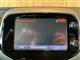 Billede af Citroën C1 1,2 PureTech Feel+ 82HK 5d