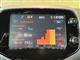 Billede af Citroën C1 1,2 PureTech Feel+ 82HK 5d
