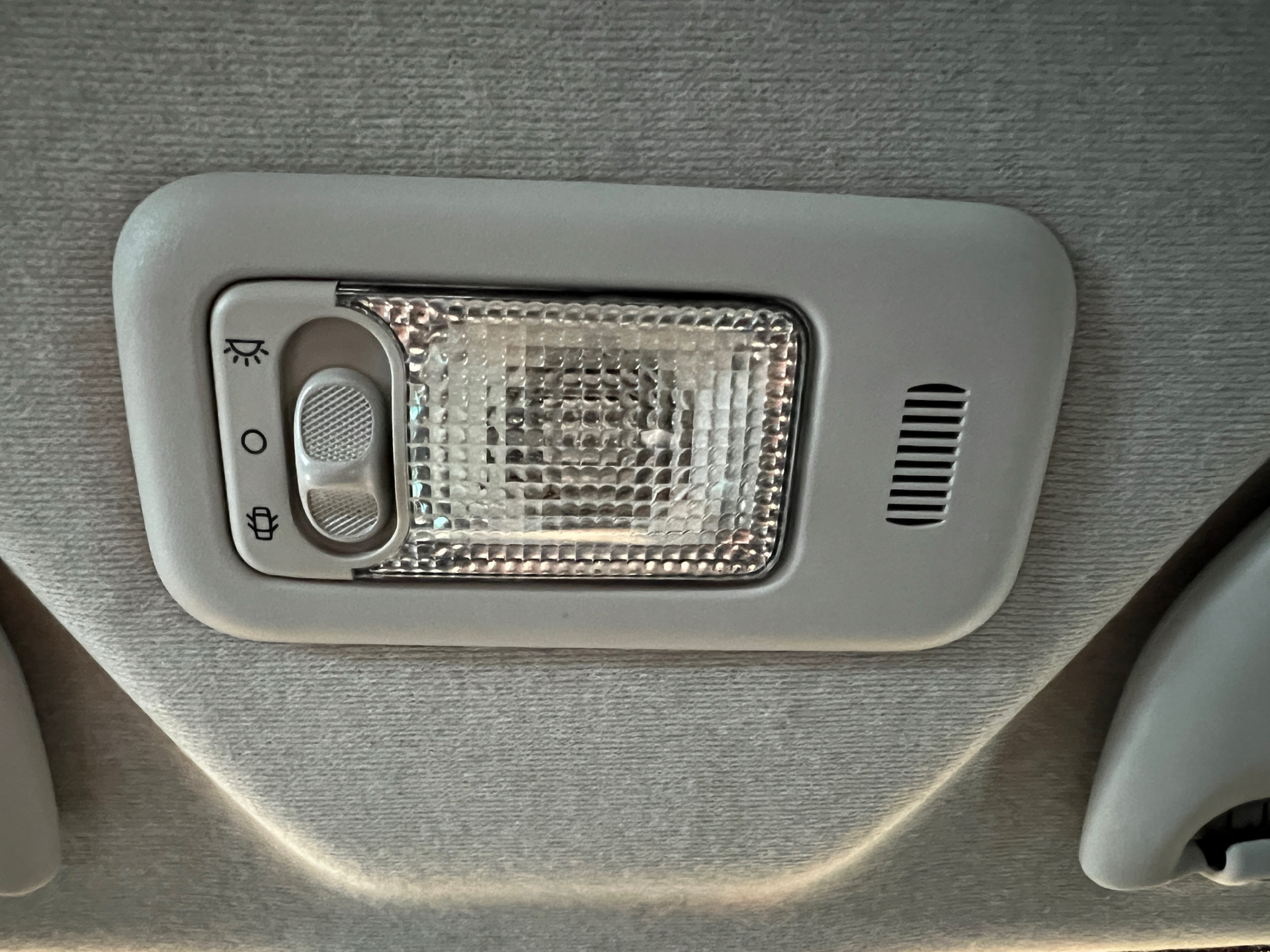 Billede af Citroën C1 1,2 PureTech Feel+ 82HK 5d