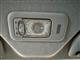 Billede af Citroën C1 1,2 PureTech Feel+ 82HK 5d