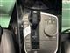 Billede af BMW 220d Gran Coupé 2,0 D M-Sport Steptronic 190HK 4d 8g Aut.