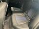 Billede af BMW 220d Gran Coupé 2,0 D M-Sport Steptronic 190HK 4d 8g Aut.