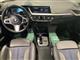 Billede af BMW 220d Gran Coupé 2,0 D M-Sport Steptronic 190HK 4d 8g Aut.
