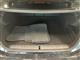 Billede af BMW 220d Gran Coupé 2,0 D M-Sport Steptronic 190HK 4d 8g Aut.
