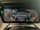 Billede af BMW 220d Gran Coupé 2,0 D M-Sport Steptronic 190HK 4d 8g Aut.