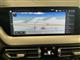 Billede af BMW 220d Gran Coupé 2,0 D M-Sport Steptronic 190HK 4d 8g Aut.