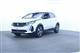 Billede af Peugeot 3008 1,2 PureTech GT EAT8 130HK 5d 8g Aut.