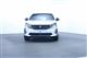 Billede af Peugeot 3008 1,2 PureTech GT EAT8 130HK 5d 8g Aut.