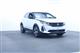 Billede af Peugeot 3008 1,2 PureTech GT EAT8 130HK 5d 8g Aut.