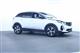 Billede af Peugeot 3008 1,2 PureTech GT EAT8 130HK 5d 8g Aut.