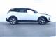 Billede af Peugeot 3008 1,2 PureTech GT EAT8 130HK 5d 8g Aut.