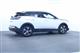 Billede af Peugeot 3008 1,2 PureTech GT EAT8 130HK 5d 8g Aut.