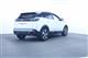 Billede af Peugeot 3008 1,2 PureTech GT EAT8 130HK 5d 8g Aut.