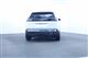 Billede af Peugeot 3008 1,2 PureTech GT EAT8 130HK 5d 8g Aut.