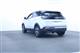 Billede af Peugeot 3008 1,2 PureTech GT EAT8 130HK 5d 8g Aut.