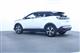 Billede af Peugeot 3008 1,2 PureTech GT EAT8 130HK 5d 8g Aut.