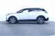 Billede af Peugeot 3008 1,2 PureTech GT EAT8 130HK 5d 8g Aut.