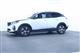 Billede af Peugeot 3008 1,2 PureTech GT EAT8 130HK 5d 8g Aut.