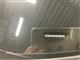 Billede af Peugeot 3008 1,2 PureTech GT EAT8 130HK 5d 8g Aut.