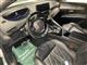Billede af Peugeot 3008 1,2 PureTech GT EAT8 130HK 5d 8g Aut.