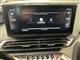 Billede af Peugeot 3008 1,2 PureTech GT EAT8 130HK 5d 8g Aut.