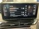 Billede af Peugeot 3008 1,2 PureTech GT EAT8 130HK 5d 8g Aut.