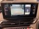 Billede af Peugeot 3008 1,2 PureTech GT EAT8 130HK 5d 8g Aut.