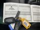 Billede af Peugeot 3008 1,2 PureTech GT EAT8 130HK 5d 8g Aut.