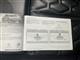 Billede af Peugeot 3008 1,2 PureTech GT EAT8 130HK 5d 8g Aut.