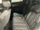 Billede af Peugeot 3008 1,2 PureTech GT EAT8 130HK 5d 8g Aut.