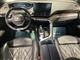 Billede af Peugeot 3008 1,2 PureTech GT EAT8 130HK 5d 8g Aut.