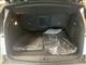Billede af Peugeot 3008 1,2 PureTech GT EAT8 130HK 5d 8g Aut.