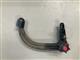 Billede af Peugeot 3008 1,2 PureTech GT EAT8 130HK 5d 8g Aut.