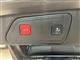 Billede af Peugeot 3008 1,2 PureTech GT EAT8 130HK 5d 8g Aut.
