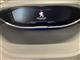 Billede af Peugeot 3008 1,2 PureTech GT EAT8 130HK 5d 8g Aut.