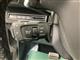 Billede af Peugeot 3008 1,2 PureTech GT EAT8 130HK 5d 8g Aut.
