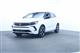 Billede af Opel Grandland/Grandland X Ultimate 1.2 Automatgear