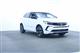 Billede af Opel Grandland/Grandland X Ultimate 1.2 Automatgear