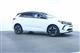 Billede af Opel Grandland/Grandland X Ultimate 1.2 Automatgear