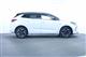 Billede af Opel Grandland/Grandland X Ultimate 1.2 Automatgear