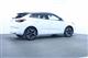 Billede af Opel Grandland/Grandland X Ultimate 1.2 Automatgear