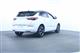 Billede af Opel Grandland/Grandland X Ultimate 1.2 Automatgear