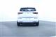 Billede af Opel Grandland/Grandland X Ultimate 1.2 Automatgear